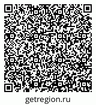 79260655405