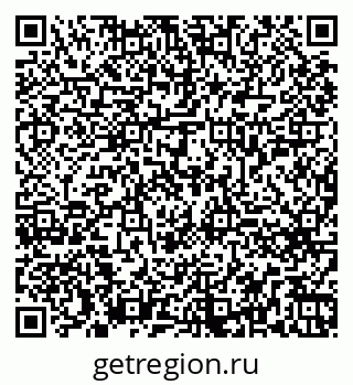 79260655406