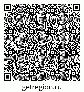 79260655411