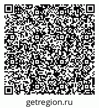 79260655412