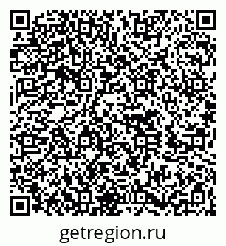 79260655413