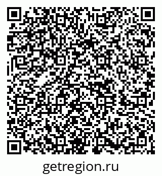 79260655415
