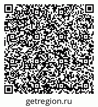 79260655416