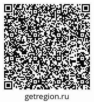79260655417