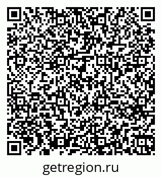 79260655418