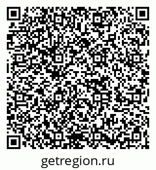 79260655419