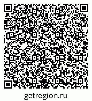 79260655422