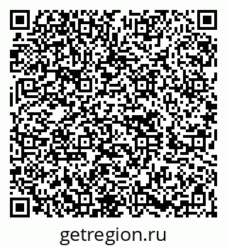 79260655423