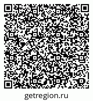 79260655424