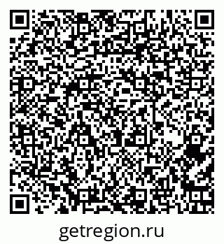79260655425