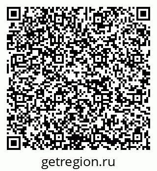 79260655428
