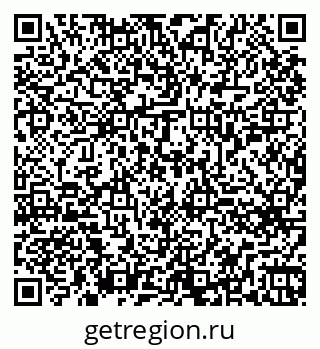 79260655429