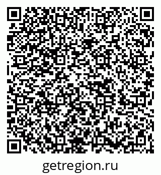 79260655431