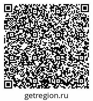 79260655432