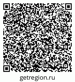 79260655433