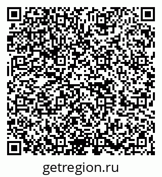 79260655436