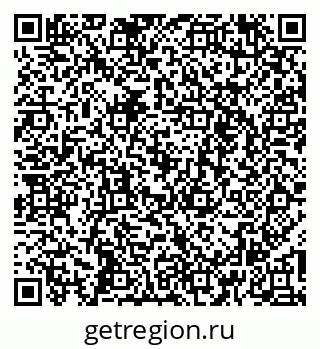 79260655441