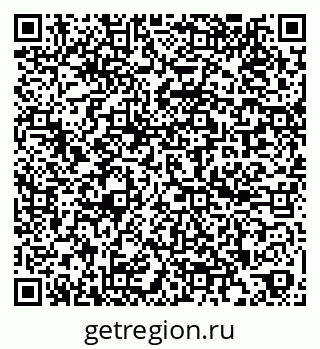 79260655445