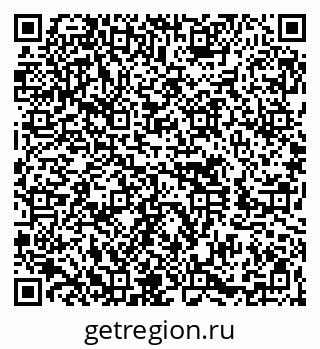 79260655447