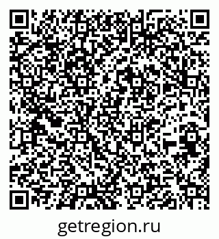 79260655448