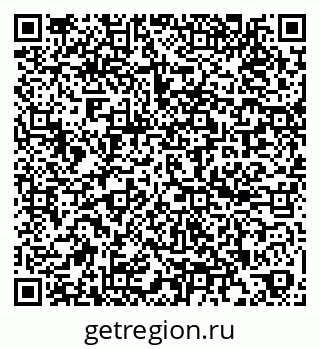 79260655449