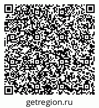 79260655451