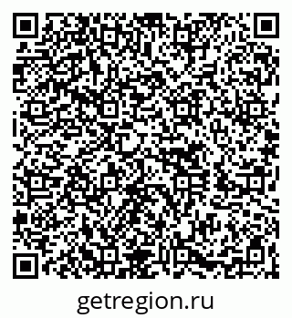 79260655454