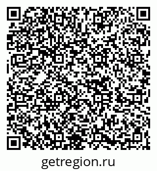 79260655455