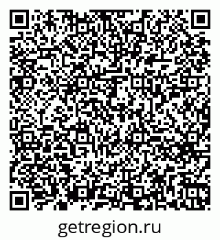79260655457