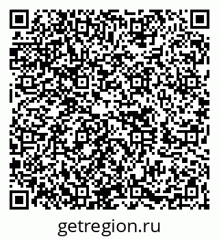 79260655459