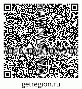 79260655460