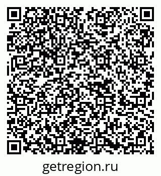 79260655461