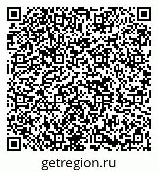 79260655463