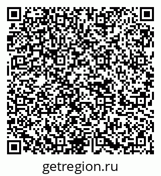 79260655464