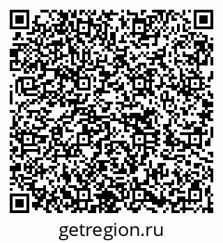 79260655466