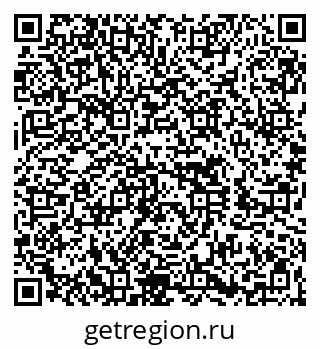 79260655467