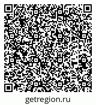 79260655468