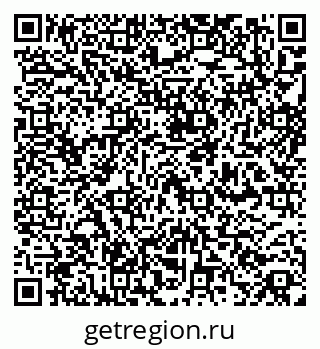 79260655470