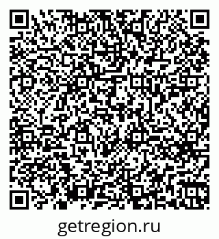 79260655471