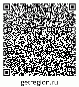 79260655473