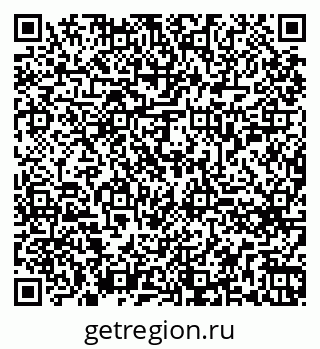 79260655477