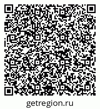 79260655480
