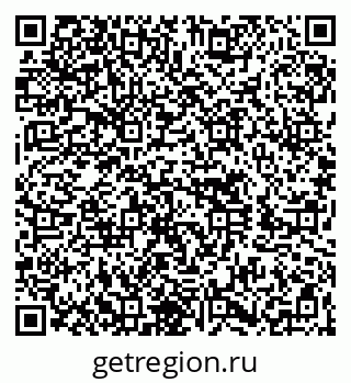 79260655481