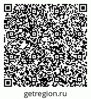 79260655483