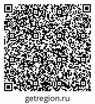 79260655486