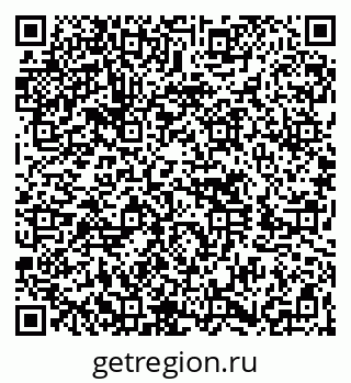 79260655490