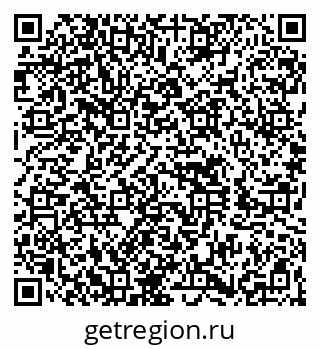 79260655492