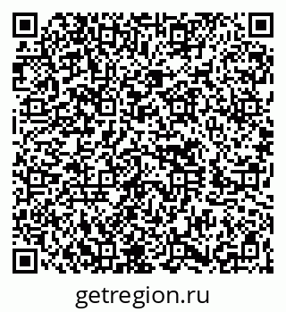 79260655494