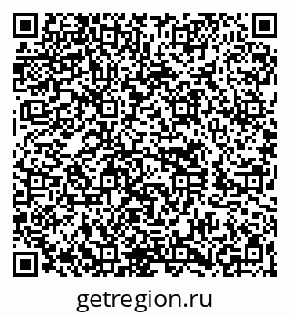 79260655495
