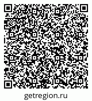 79260655496